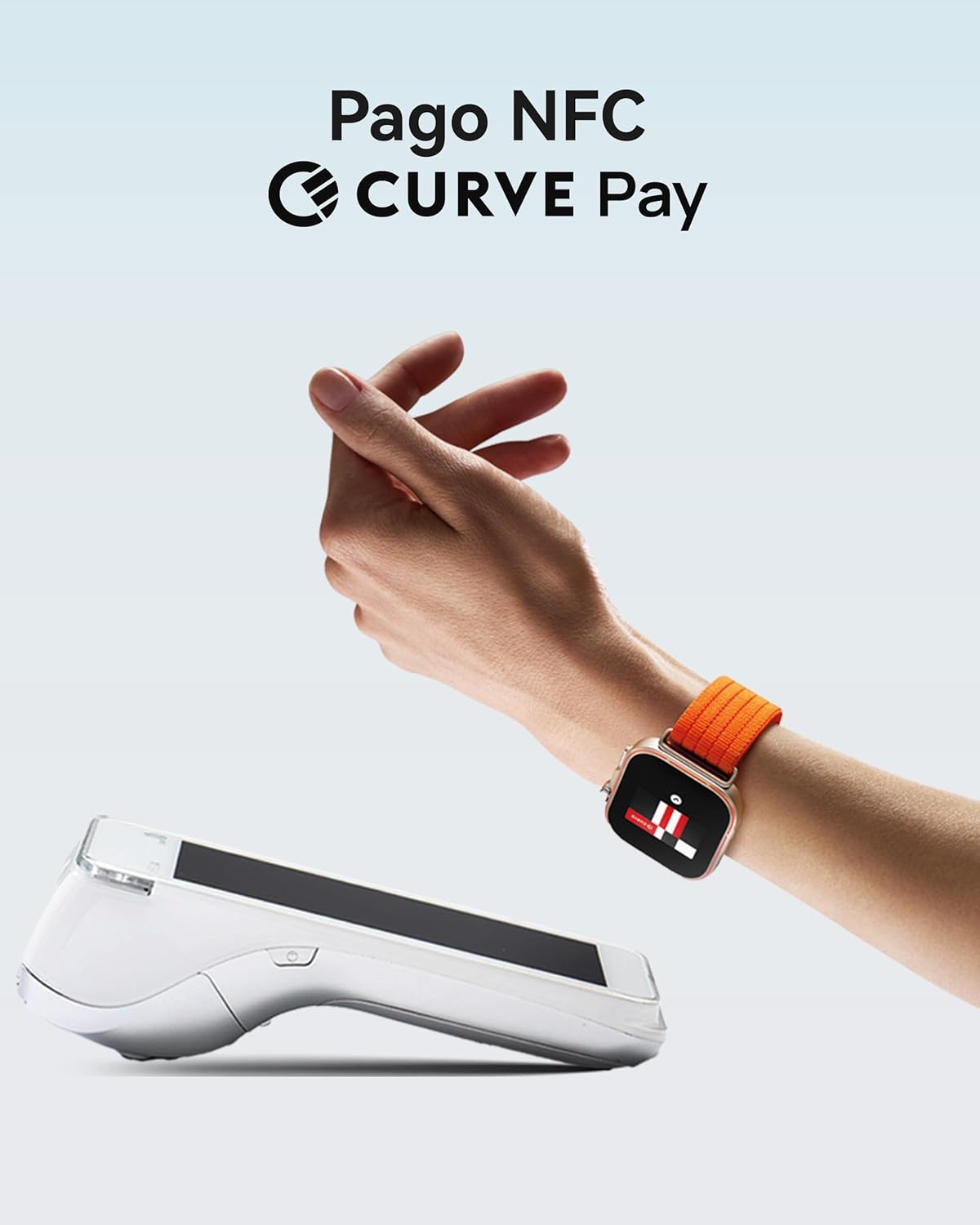 HUAWEI WATCH FIT 5 Pro Smartwatch, Preciso GPS, ECG, 1,92″ Pantalla de Cristal de Zafiro, 3000 nits, Pago NFC,Deportes al Aire Libre,Monitorización de Salud,10 Días Autonomía, 5ATM, Android iOS, Negro 5