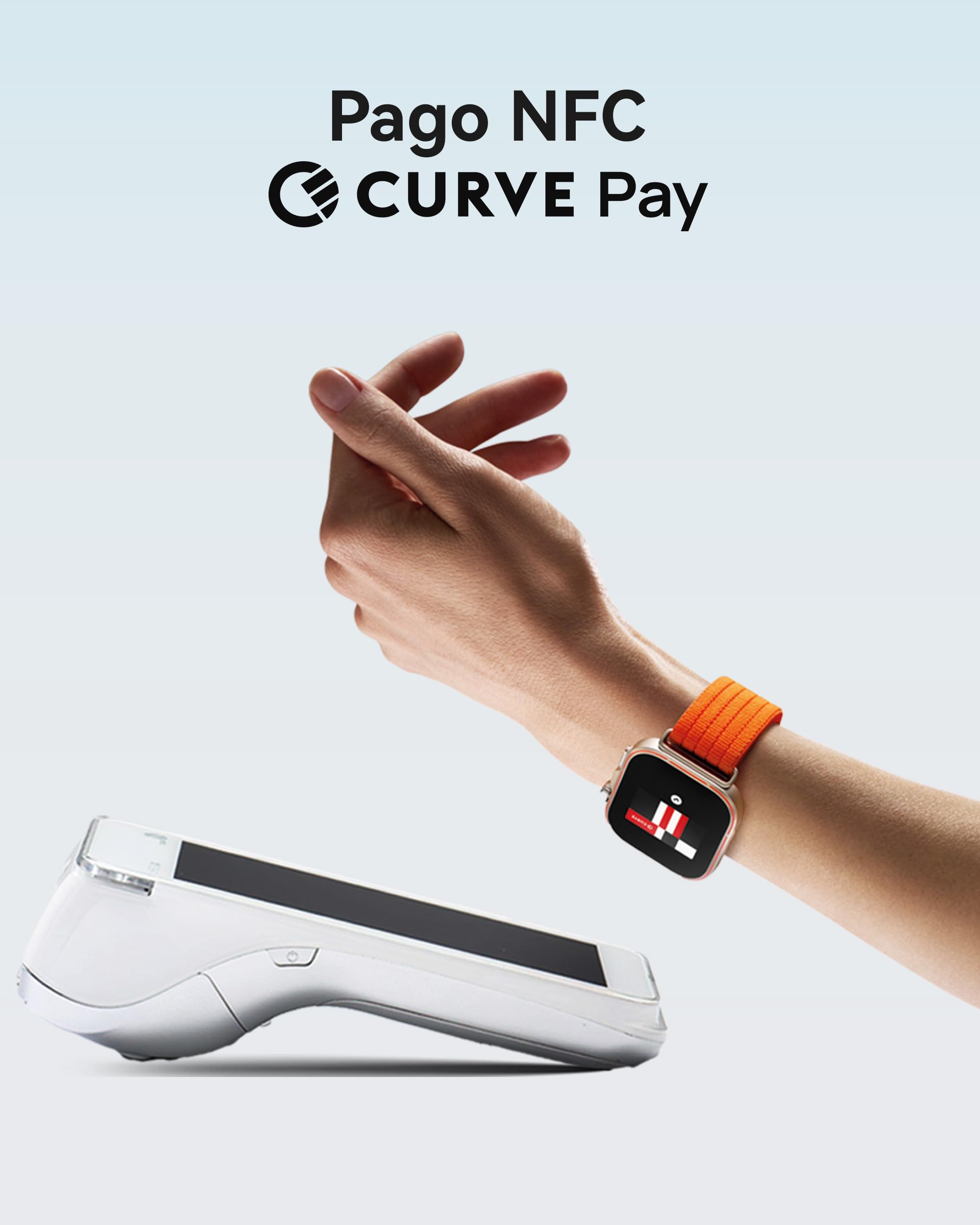 HUAWEI WATCH FIT 5 Pro Smartwatch, Preciso GPS, ECG, 1,92" Pantalla de Cristal de Zafiro, 3000 nits, Pago NFC,Deportes al Aire Libre,Monitorización de Salud,10 Días Autonomía, 5ATM, Android iOS, Negro