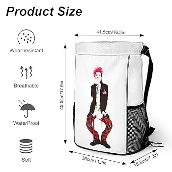 X JAPAN バック Amazon.co.jp: Hide エックスジャパン トレーニングバッグ
