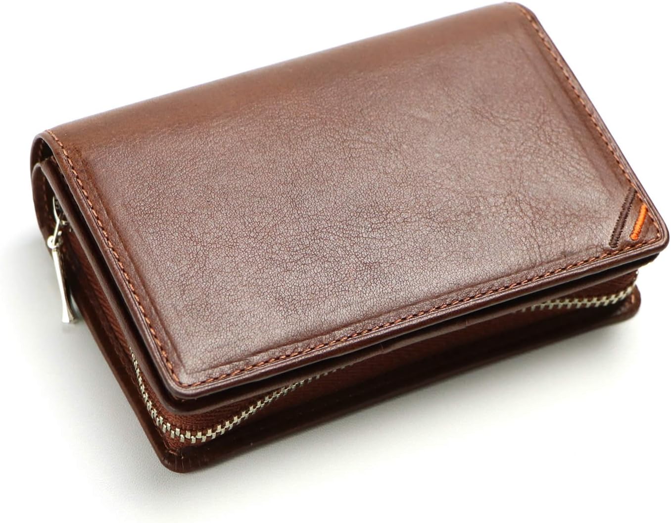 ロールスロイス アルカンターラ製キーカバー 新品未使用 Amazon.co.jp