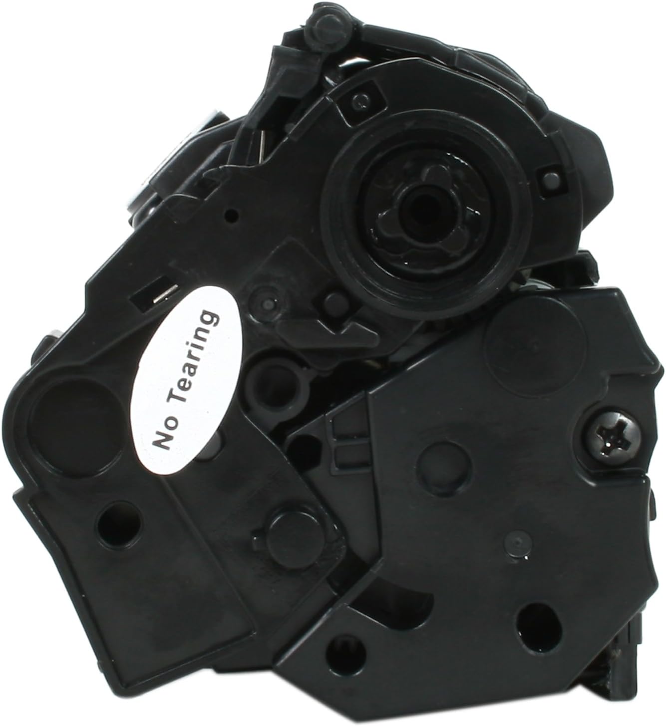Rosewill RTCA-CE285A Toner Replacement for HP CE285A, Black
