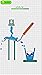 Mini No Wifi Games: the ultimate All in One Offline Games collection. Enjoy No Wifi Puzzles, Mini Games, and Mini Brain Games. Try the best All in One Games 2025 in this Offline Games No Wifi
