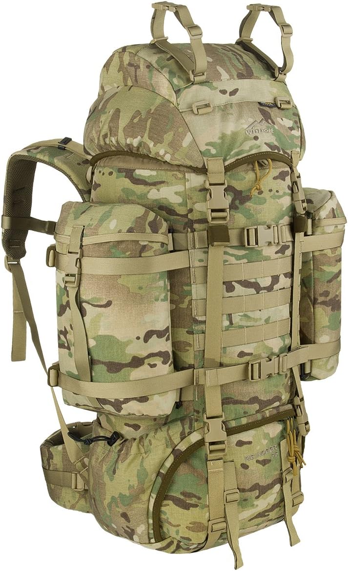 base camp fuse box rucksack