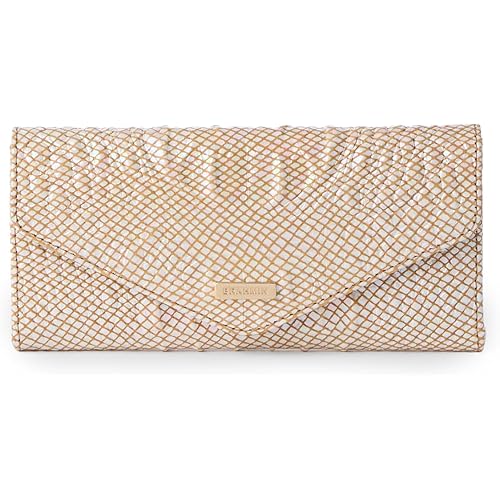 BRAHMIN Women's Veronica