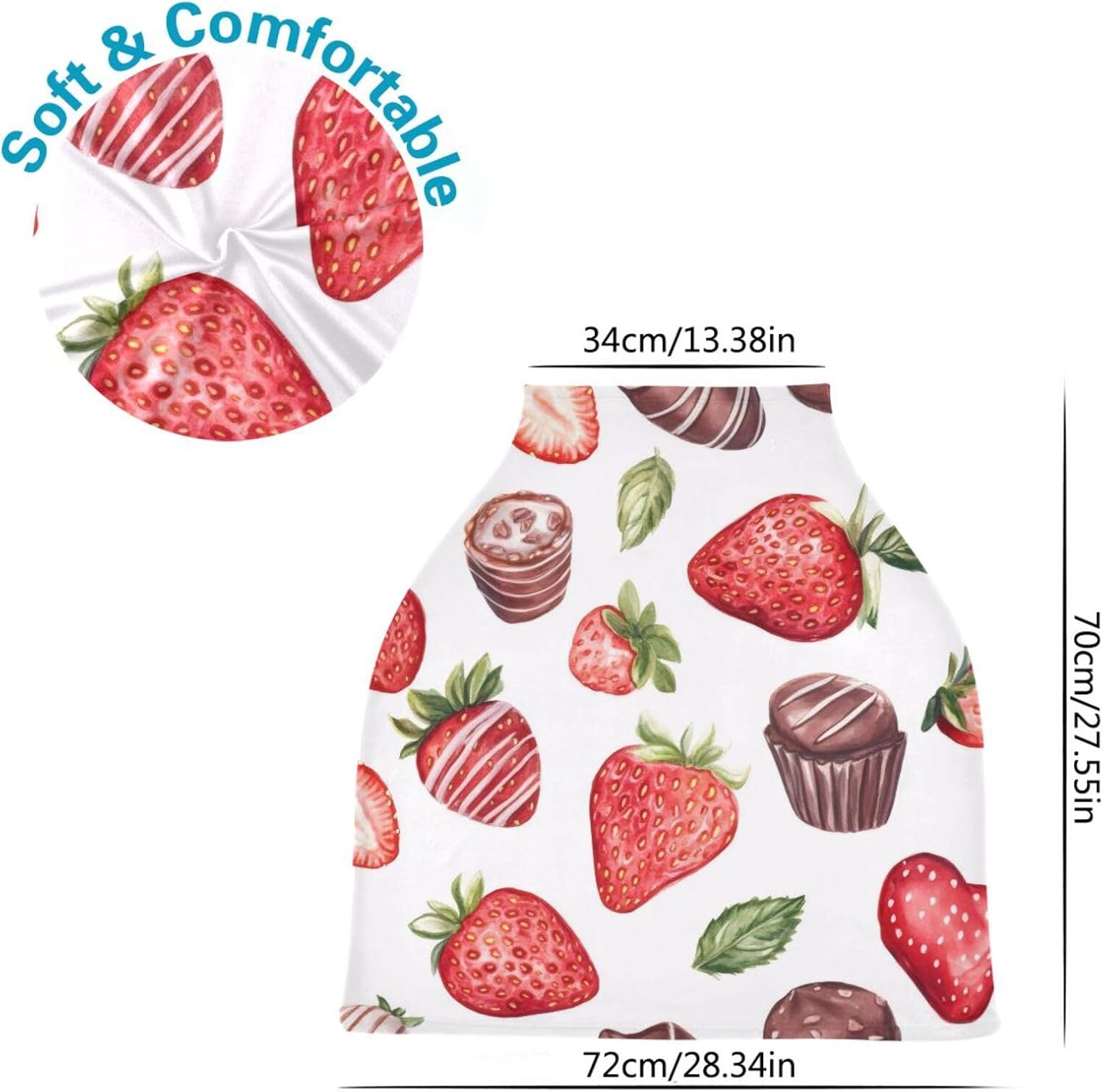 71d5ErM1rBL. AC SL1500