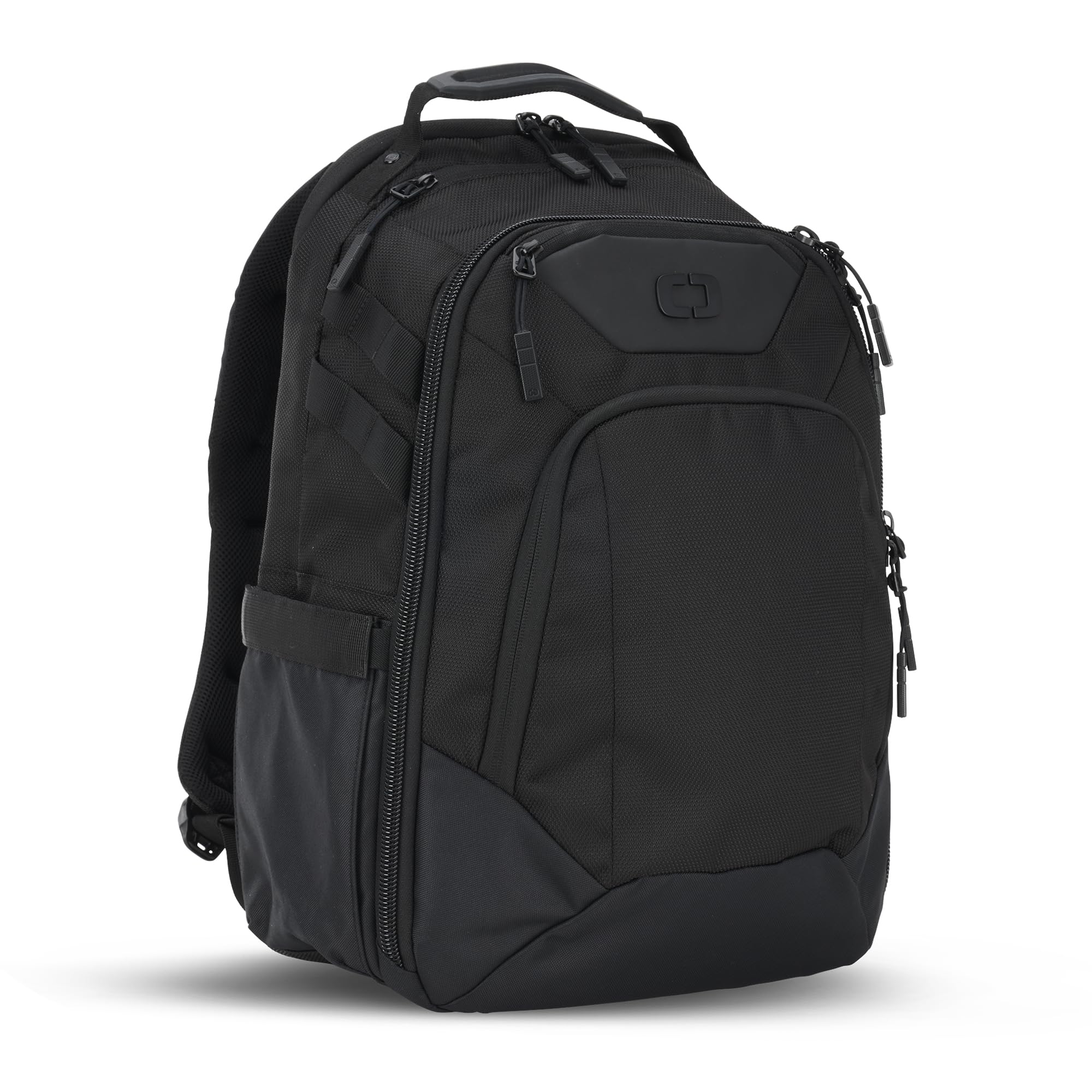 OGIO Gambit DNA Backpack