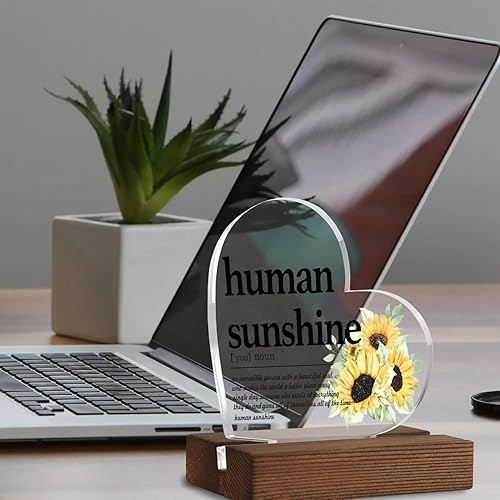 Miniatura 6 de Regalos de agradecimiento para maestros, líderes, nuevo trabajo para compañeros de trabajo, médicos, enfermeras, amigos, regalos de despedida para