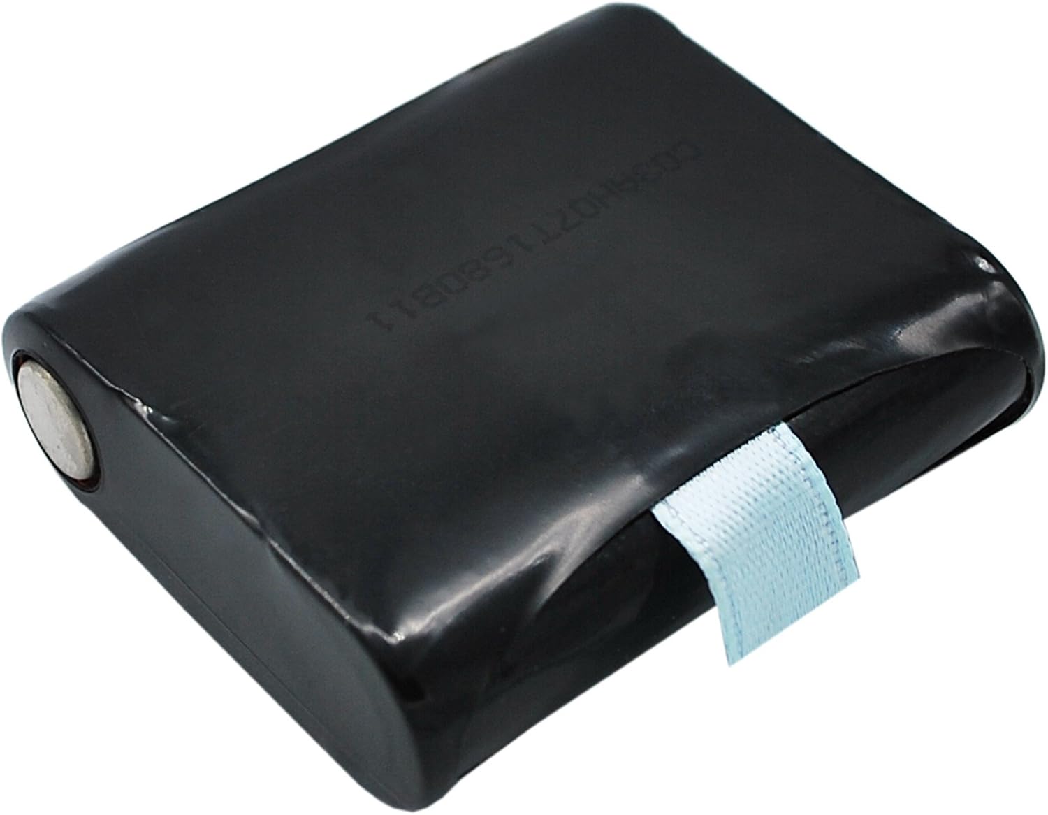 Cameron Sino Battery for TriSquare TSX100, TSX300 PN:TriSquare TSX-BP 800mAh / 3.84Wh