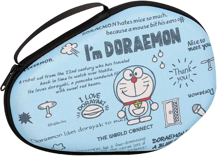Amazon | ザ ワールドコネクト(The World Connect) TWC I'm DORAMI