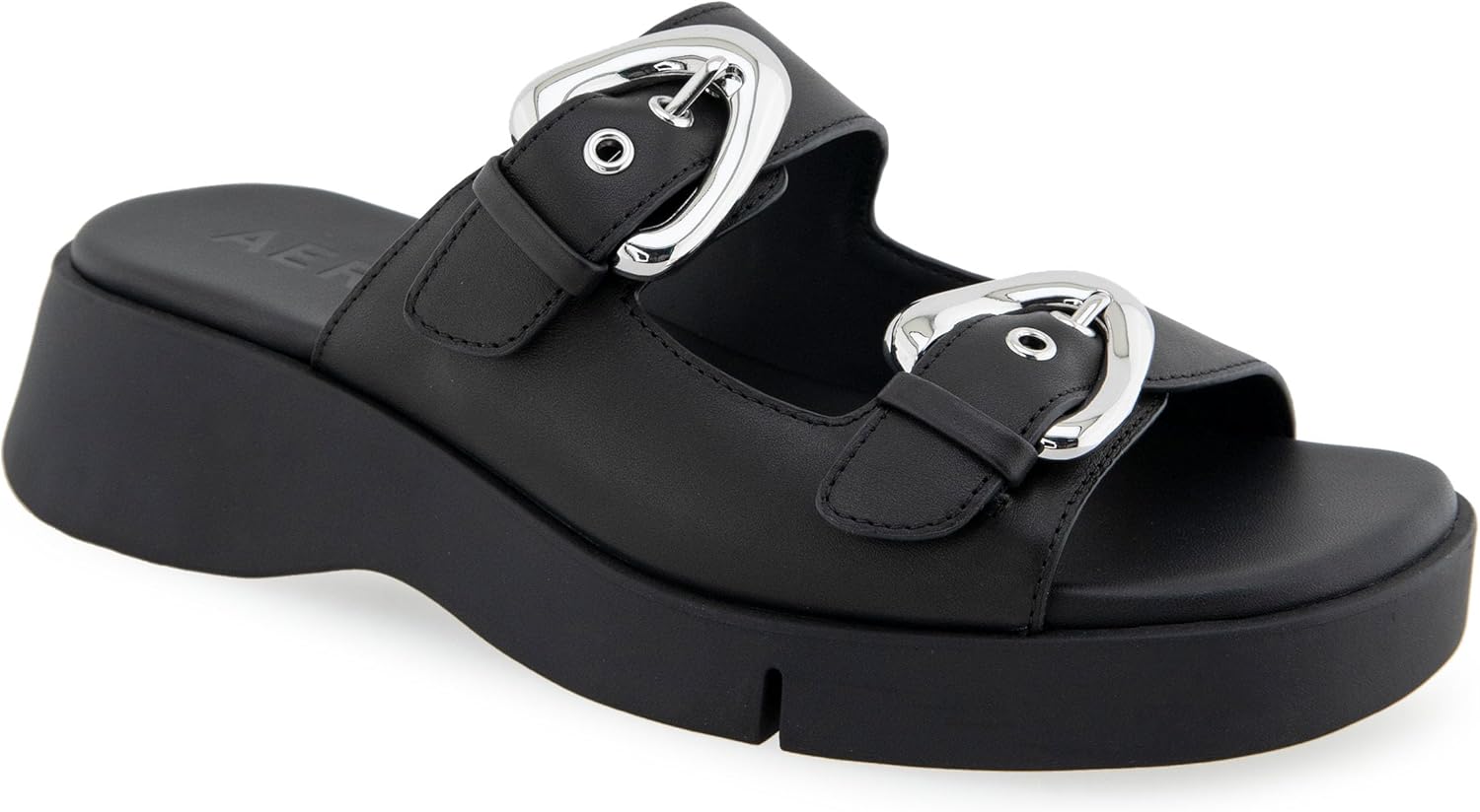 Aerosoles Women's Faith