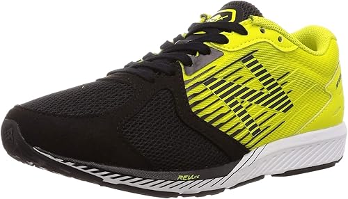 New balance hanzo v2 r Clearance