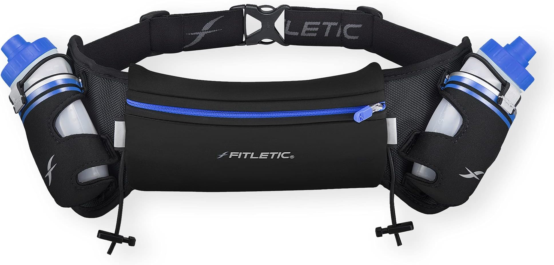 Fitletic