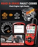 Autel AutoLink AL549 thumbnail 5
