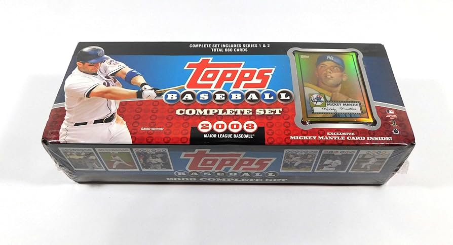 topps 2008 2009 メジャーリーグ　野球　カード topps 2008 2009 メジャーリーグ 野球 カード topps 2008 2009