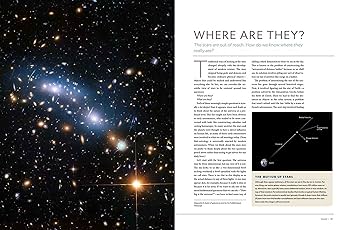 【中古】Stargazer's Atlas 71A4PK1qk1L._UF1000,1000_QL80_.jpg