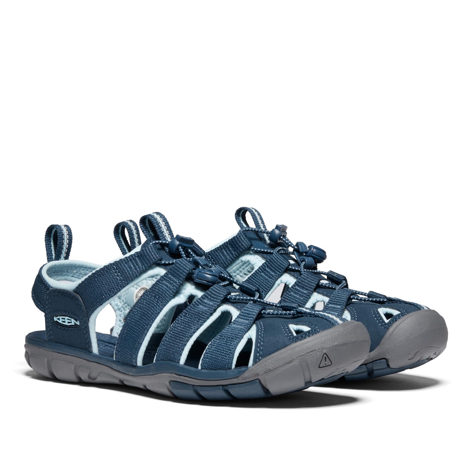 KEEN Clearwater CNX Sandale