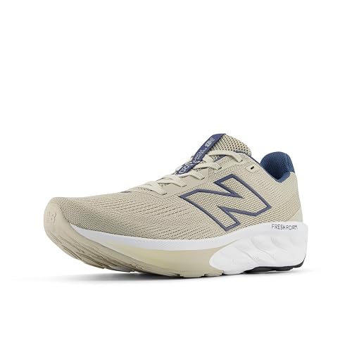 Men's Fresh Foam 520 v9 Running Shoe