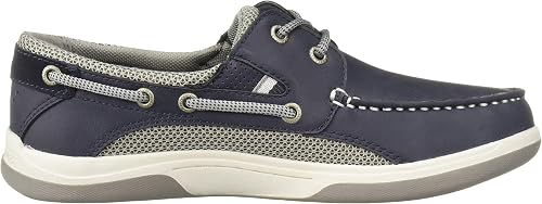 Margaritaville Men's Steady Boat Shoe 