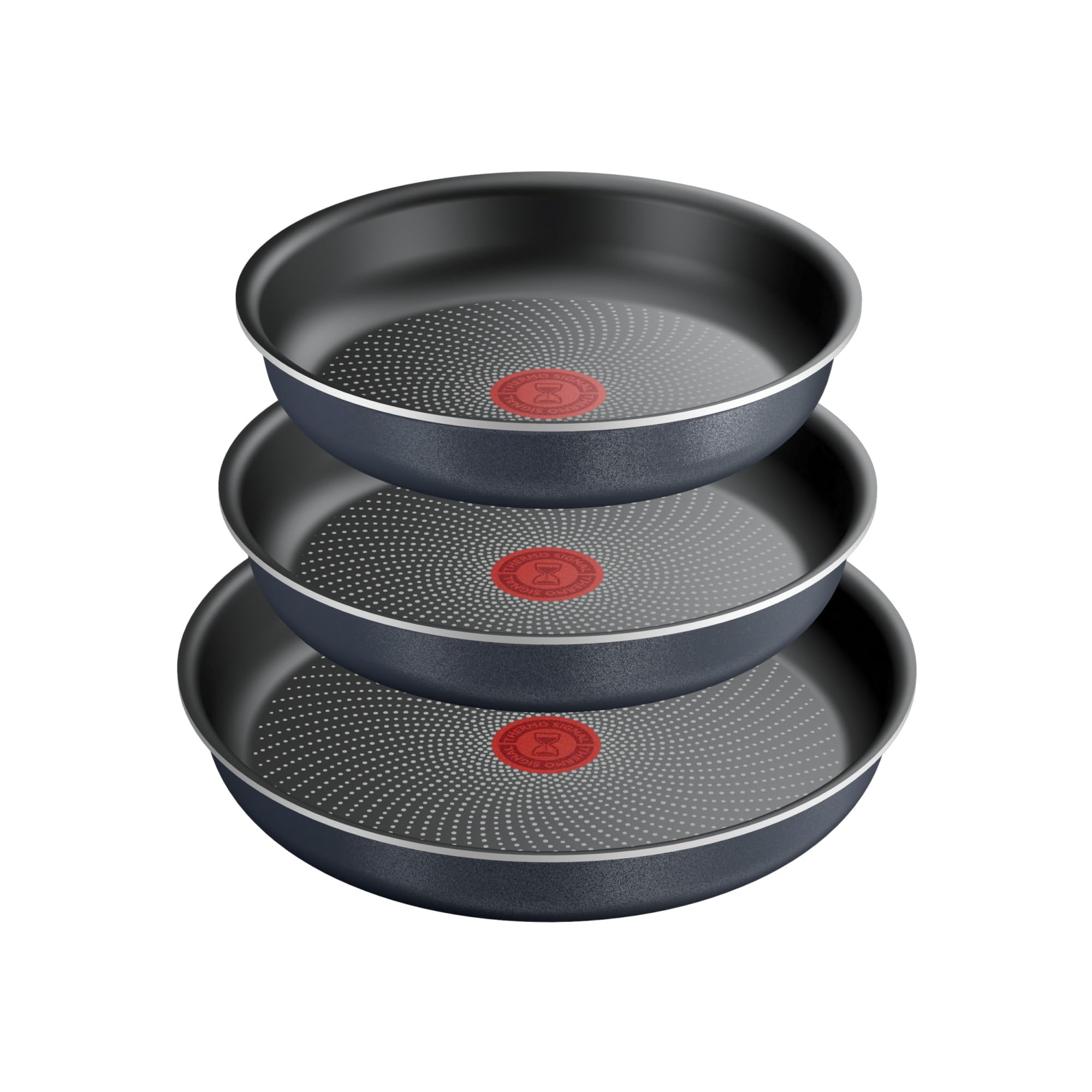 Tefal