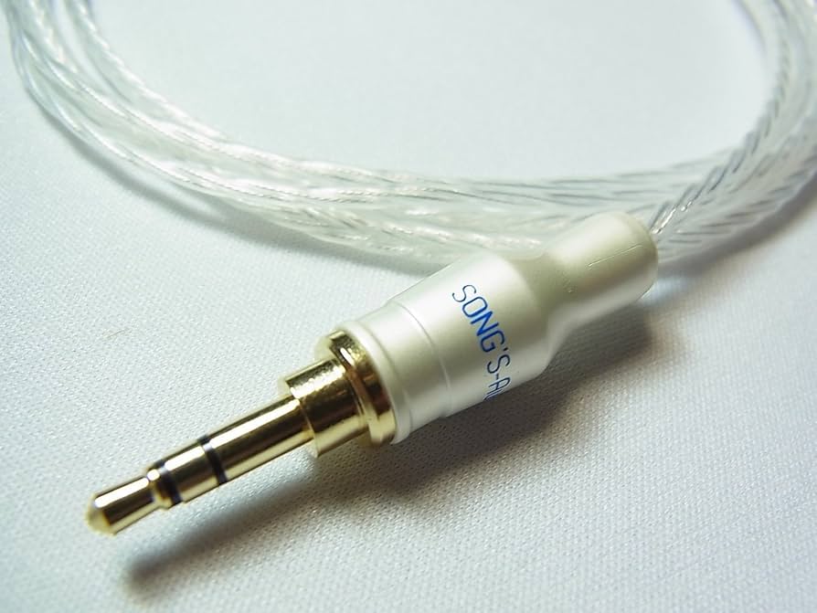 SENNHEISER - ie80　＋Song&#39;s Audio Galaxy Plus Amazon.com: Sennheiser Consumer Audio IE 80S BT Audiophile