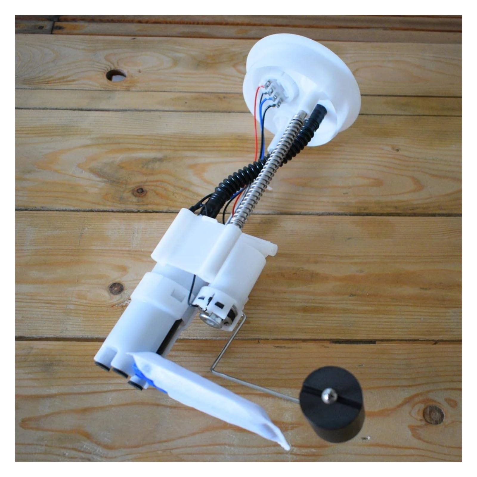Electric Fuel Pump Per Polaris Per HIGH Per LIFTER Per SPORT 2208323 2521363 Modulo Di Montaggio Pompa Carburante Moto
