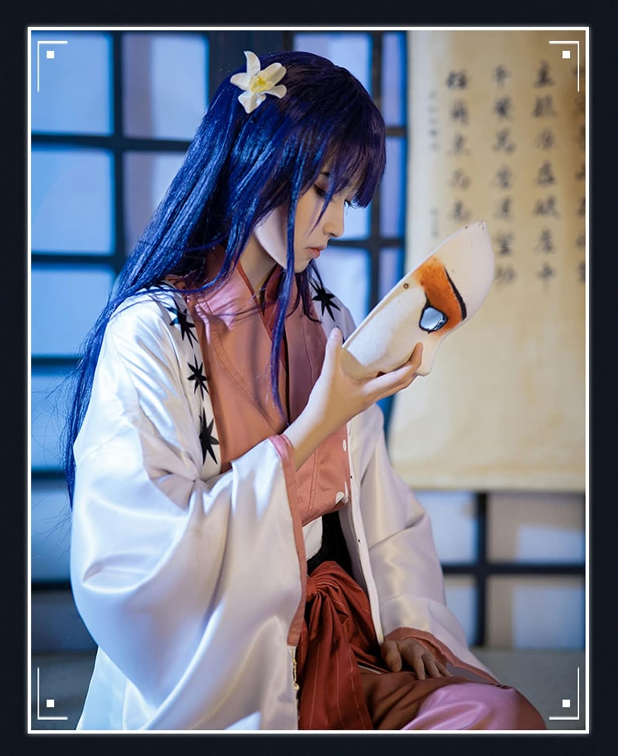 文スト　泉鏡花　20点セット 文豪ストレイドッグス 泉鏡花 セット - メルカリ