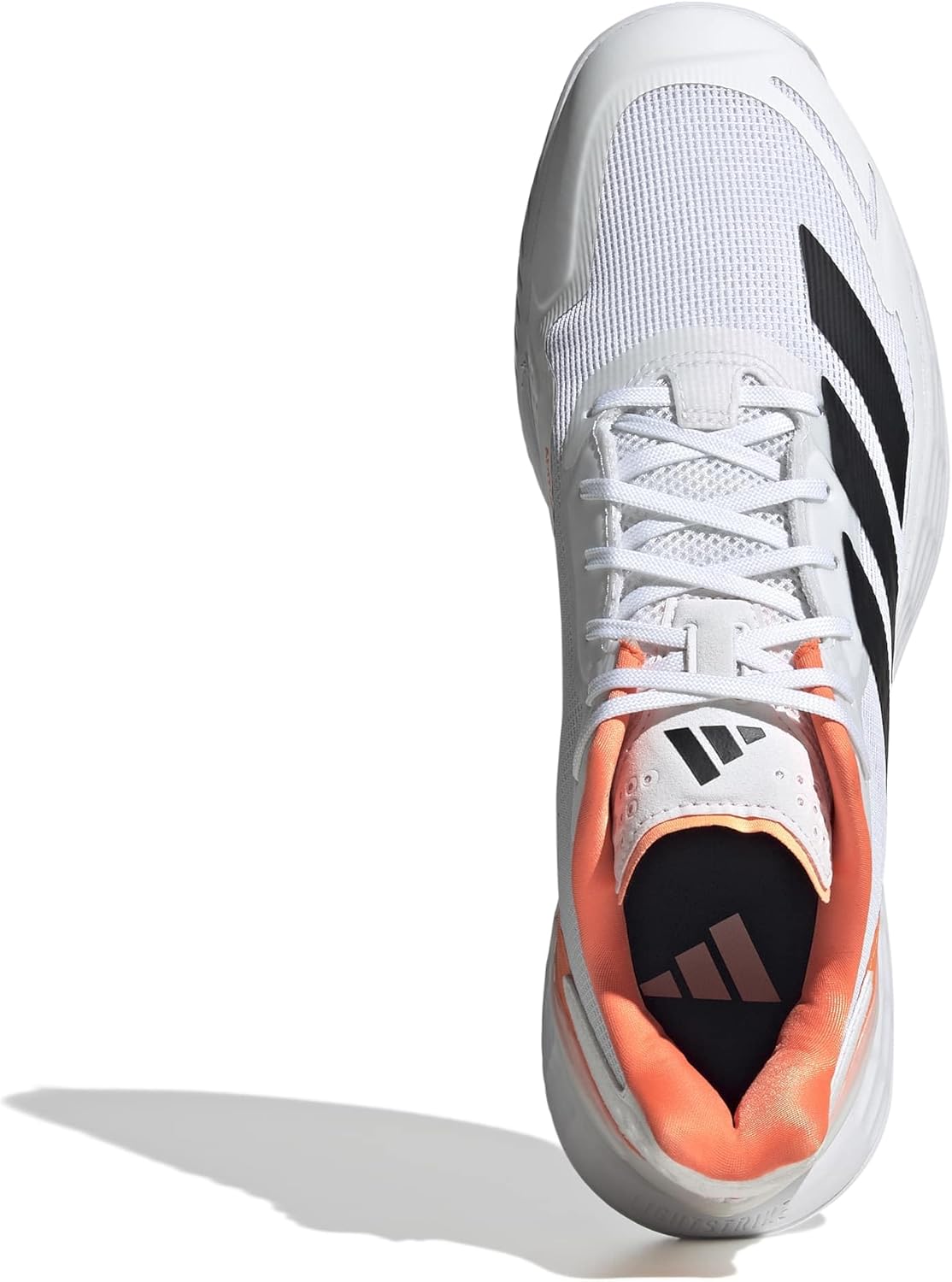 Adidas Mens Defiant Speed 2