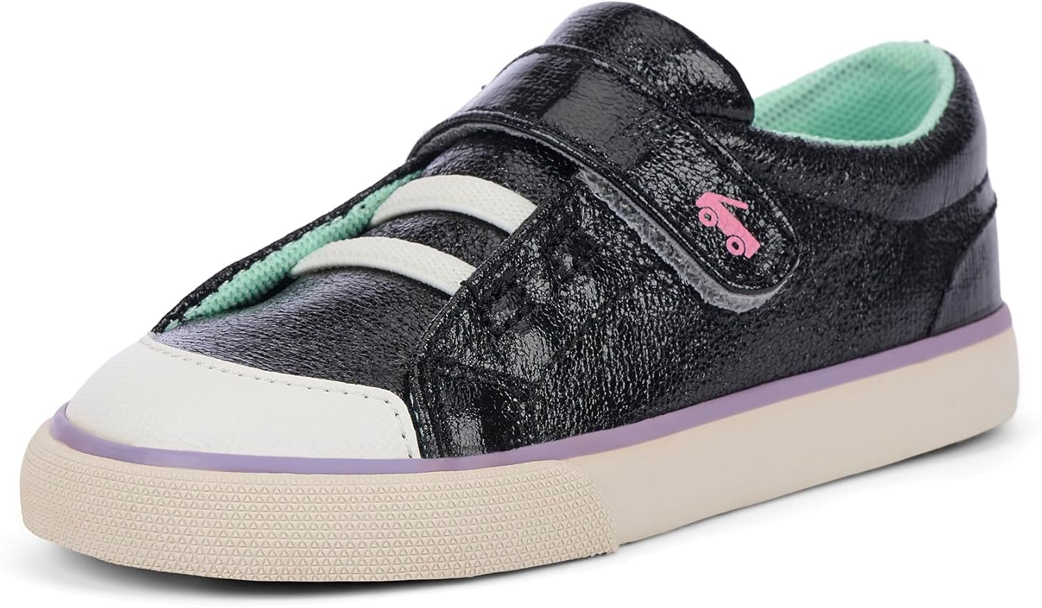 See Kai Run Basics - Alex - Low Top Sneaker for Kids