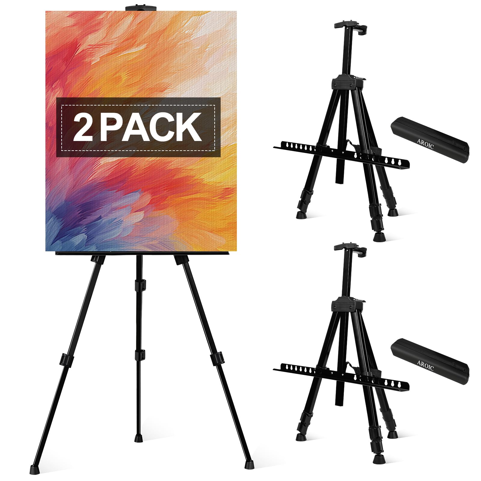 https://m.media-amazon.com/images/I/71d5Ioa9nrL.jpg