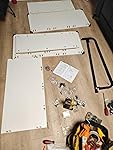 Review Image by Justin0750