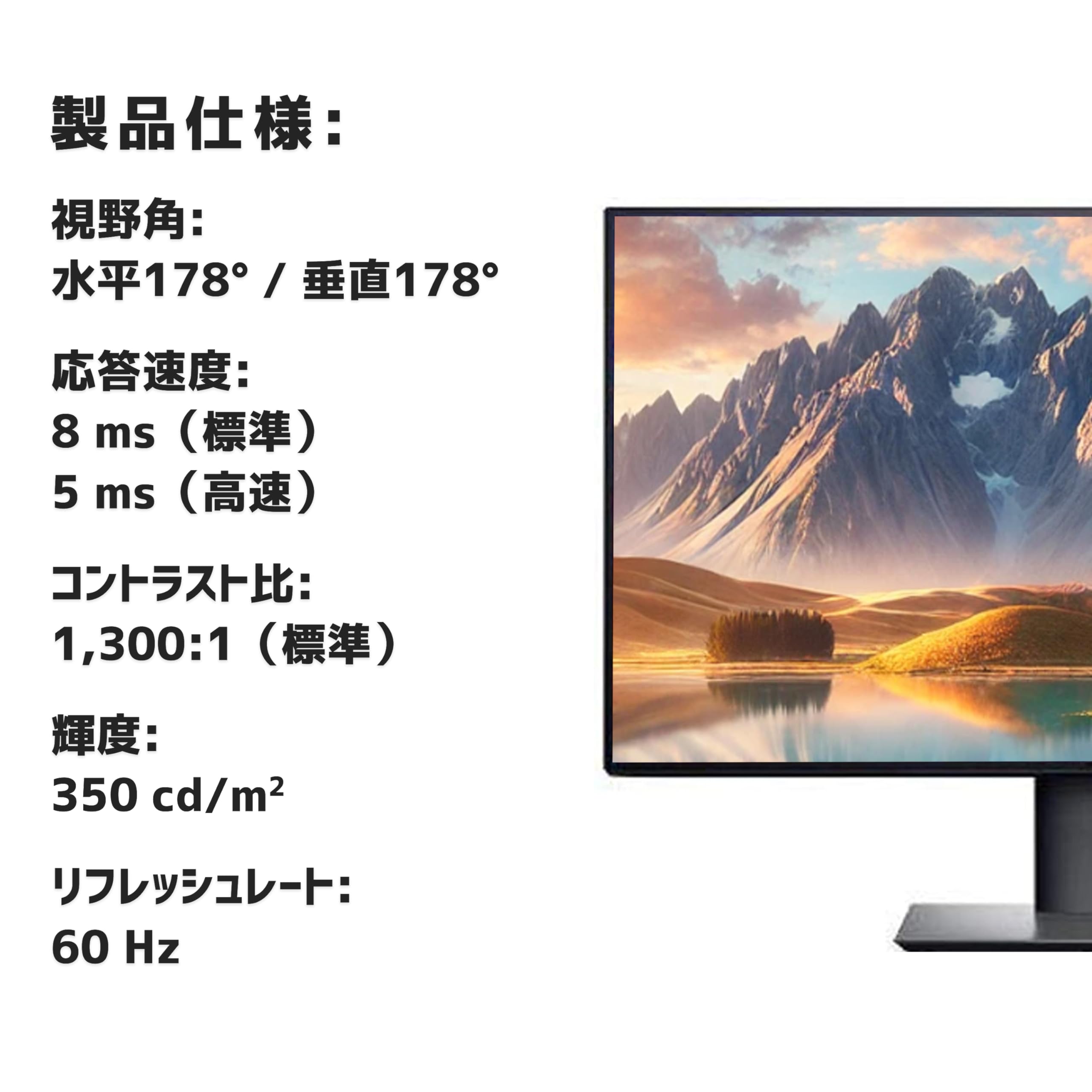 DELL U2720q 元箱付き Amazon.co.jp: Dell Technologies U2720Q 27型 / 3840×2160