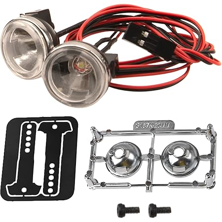 AB Lab - Sacca Asilo Personalizzato. Scegli Il Personaggio - Foto 8