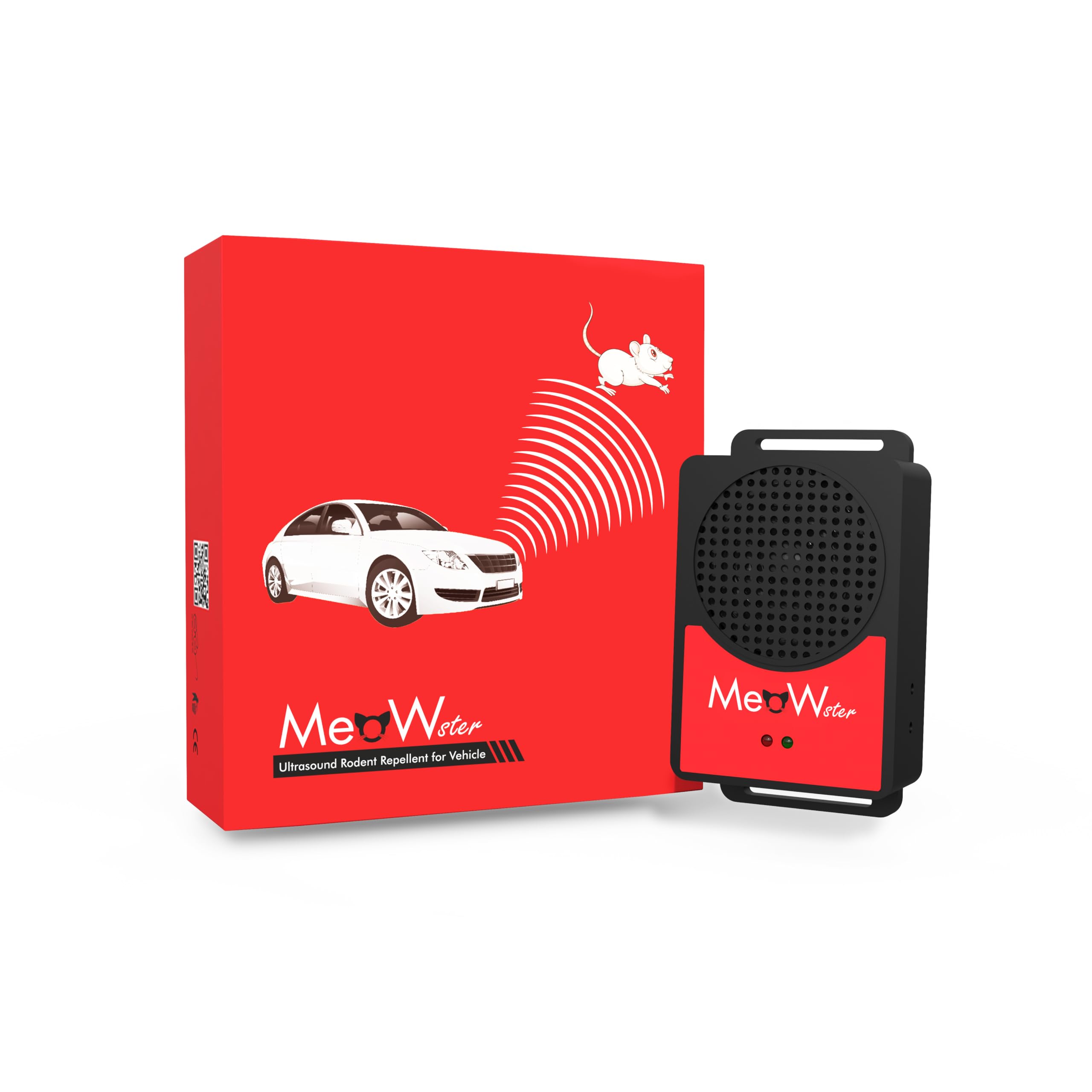 See full amazon price history chart for MeoWster | Ultrasonic Rat Repellent for Car | Rat Repellent for Car | Automobile Accessories | Rat Repellent | Rodent Repellent | Anti Rat Protection | Mouse Protector for Car MeoWster | Ultrasonic Rat Repellent for Car | Rat Repellent for Car | Automobile Accessories | Rat Repellent | Rodent Repellent | Anti Rat Protection | Mouse Protector for Car (B0D7Q64LK5) Amazon Price History, Amazon Price Tracker