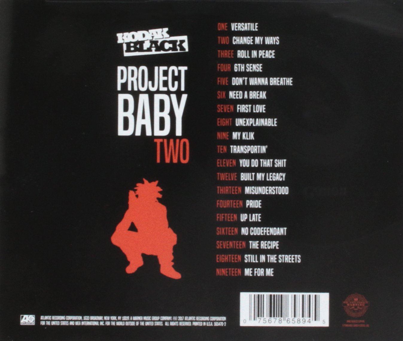 Project Baby 2explicit_lyrics