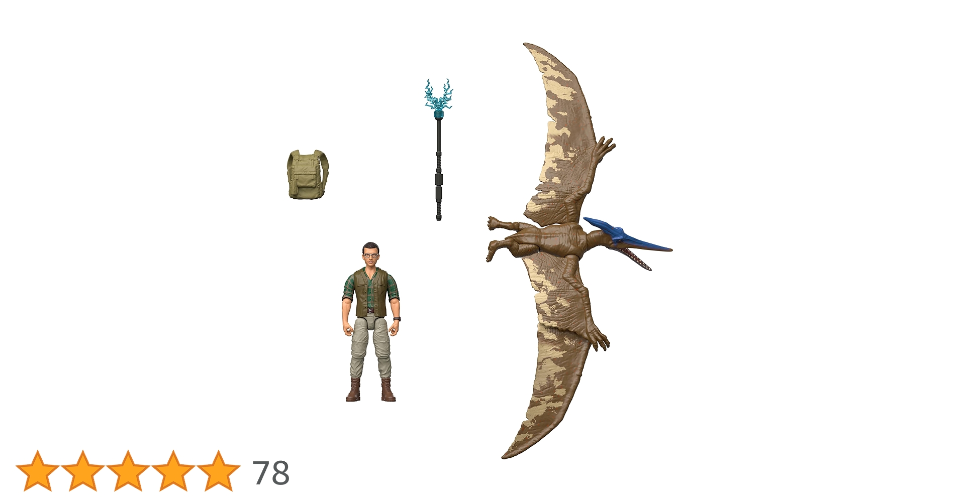 71d5LmUxzuL.jpg_BO30,255,255,