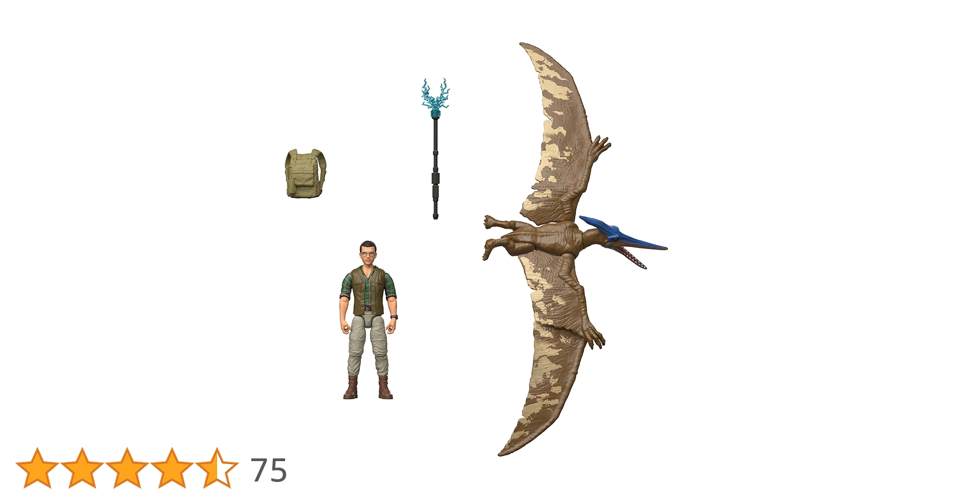 71d5LmUxzuL.jpg_BO30,255,255,