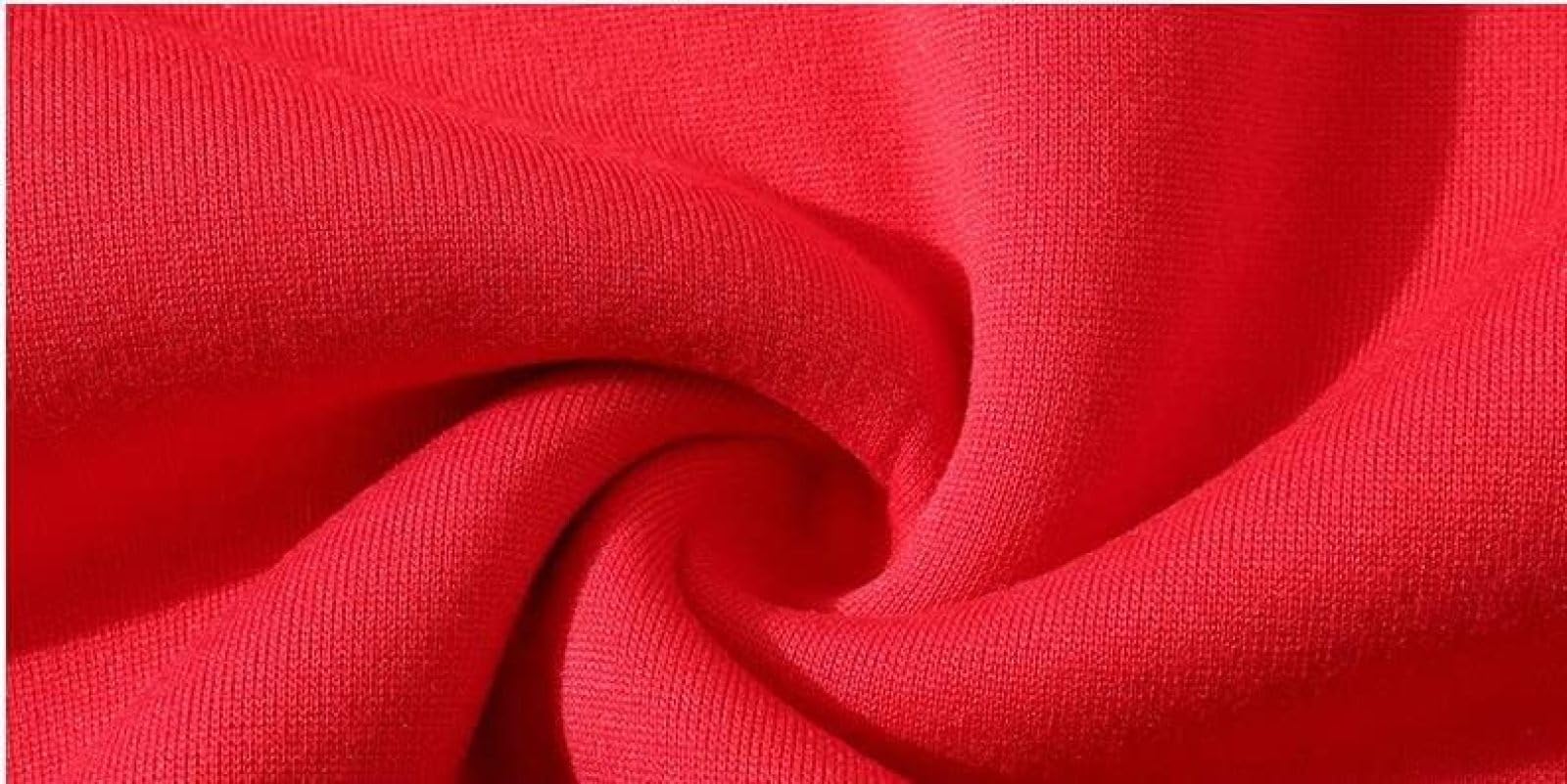 Note Swirl 3D bluza z kapturem, chłopięca, dziewczęca, outdoorowa, unisex, swobodny sweter uliczny