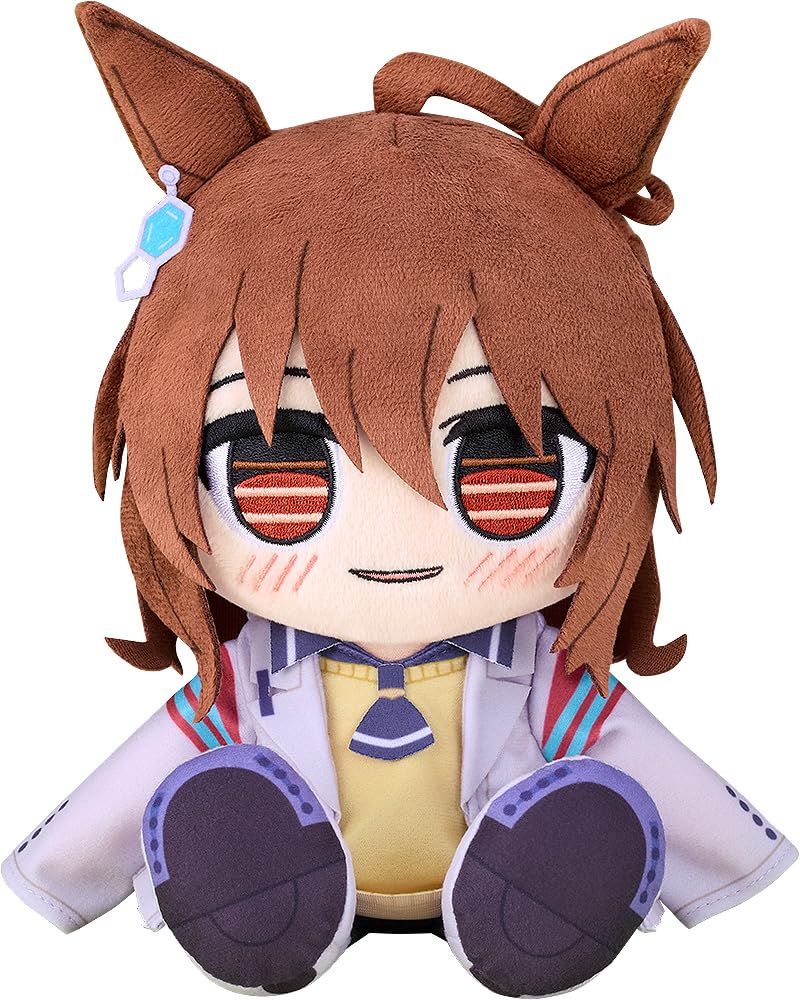 Amazon.co.jp: グッドスマイルカンパニー[GOOD SMILE COMPANY] くり