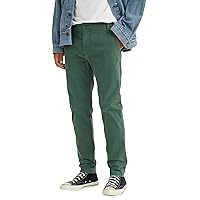 Levi's Xx Chino Slim Ii, Pantaloni Uomo