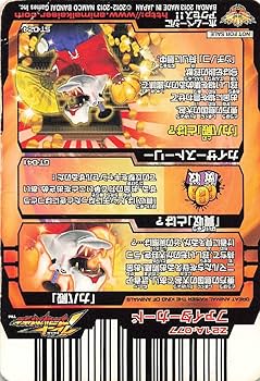 71d5OMSbzfL._AC_UF350,