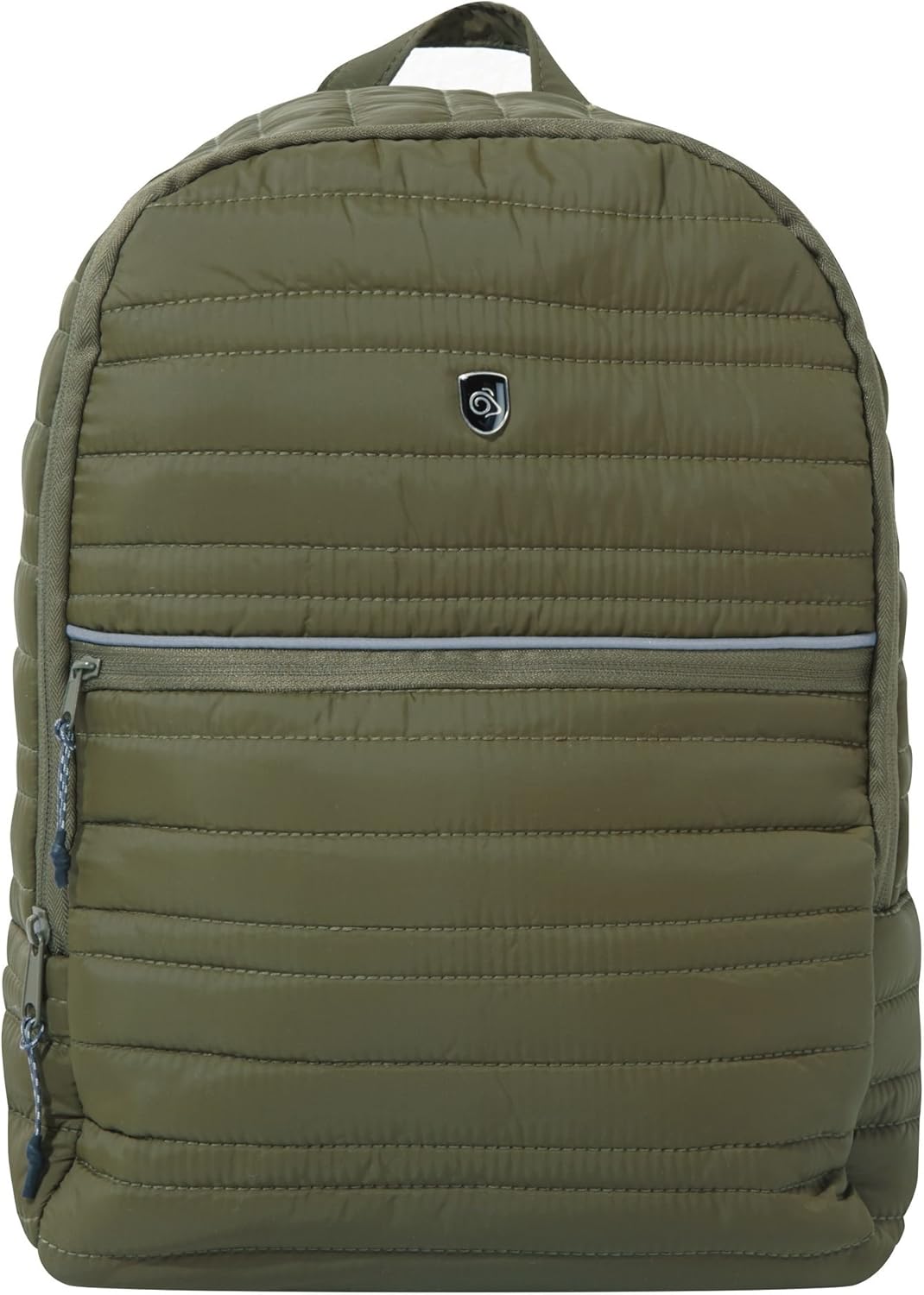 craghoppers compresslite backpack