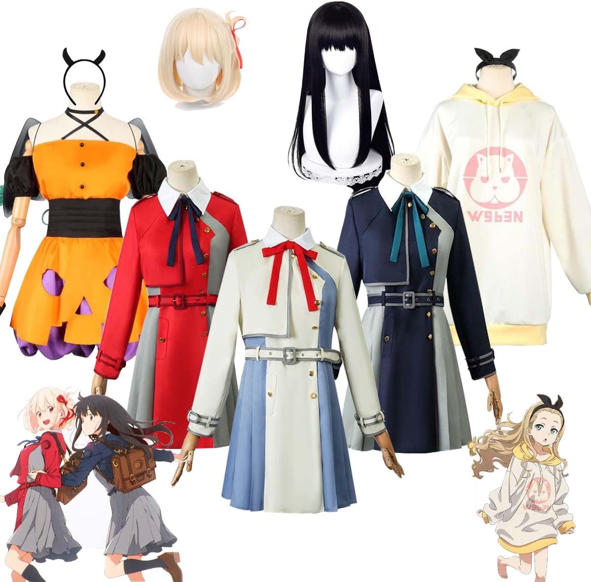 完売品 ロンドン限定 アシリパ Tシャツ 大英博物館マンガ展 ゴールデン