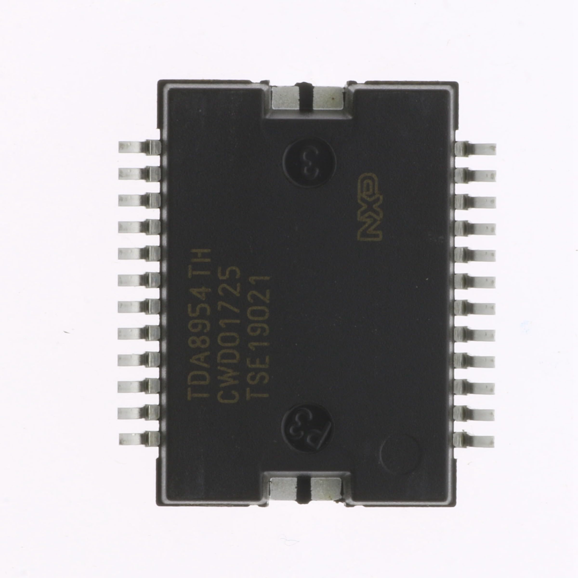 New In stock, NXP IC Integrated Circuit MK40DX256VLQ10 - NXP - IC