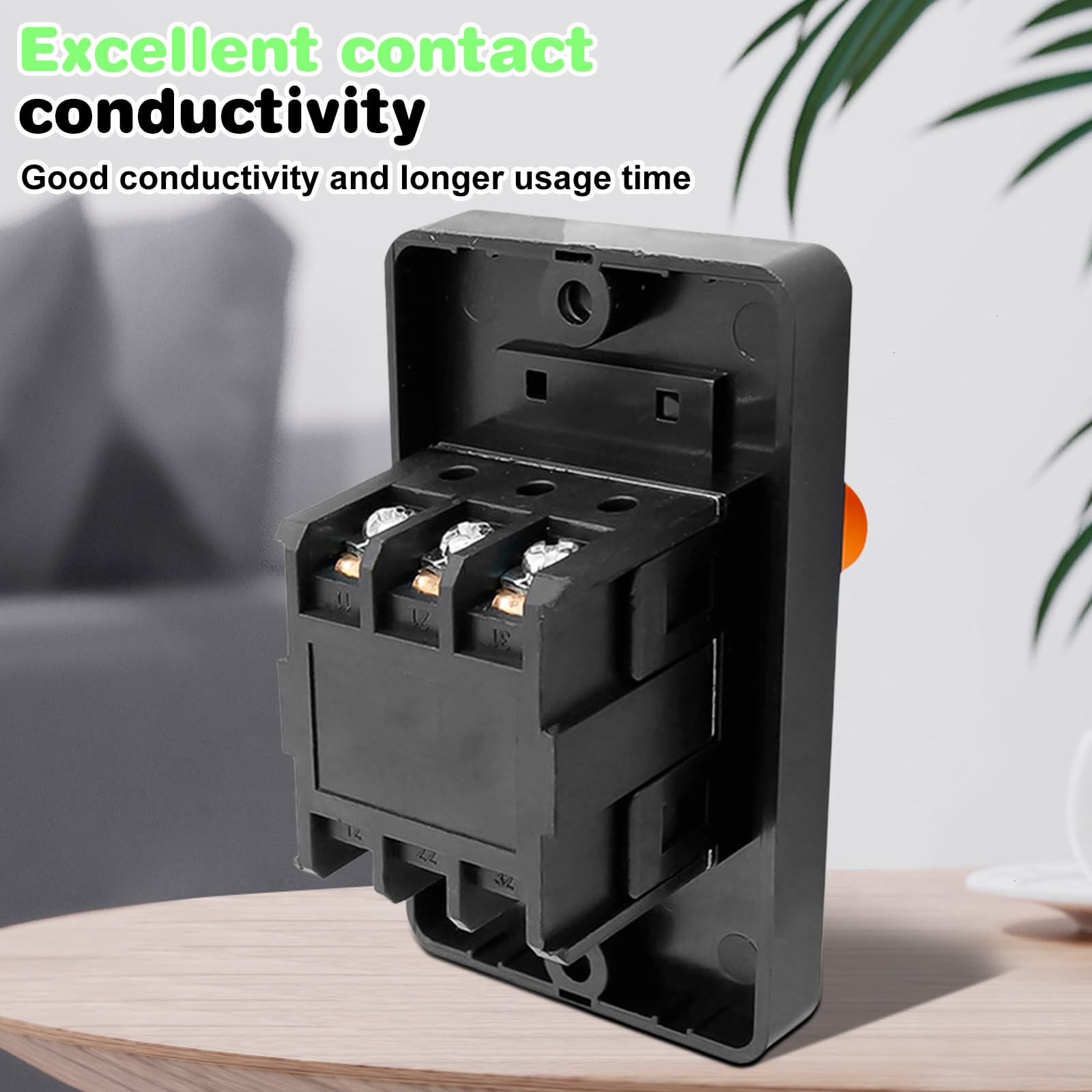 Electrical Switches For Machinery Micro Switch In Washing Machines