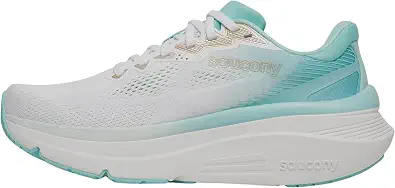 Saucony Women's Guide 19 Sneaker