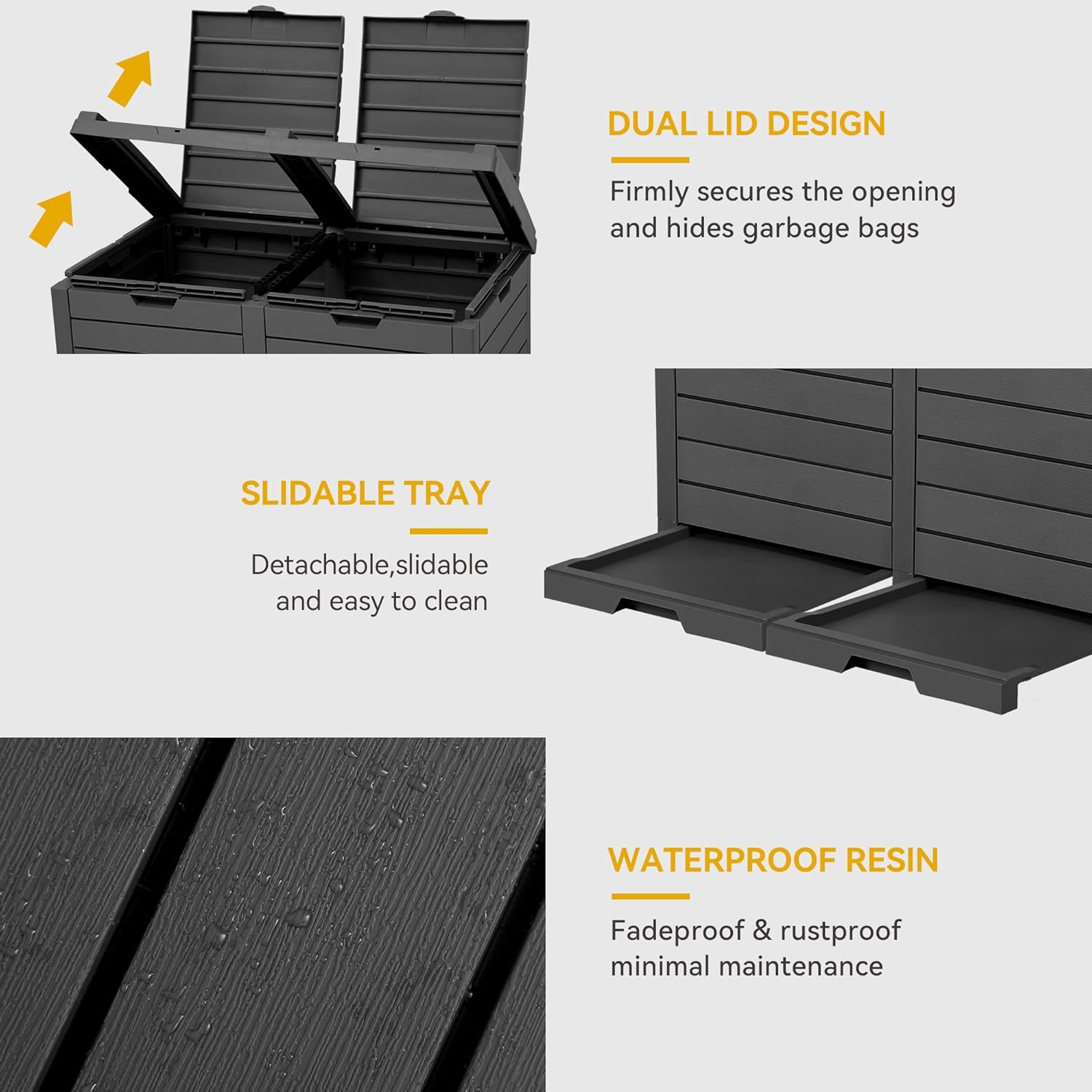 鉄道ペディア（全巻セット） 鉄道ペディア（全巻セット） 鉄道ペディア（全巻セット） Amazon.co.jp