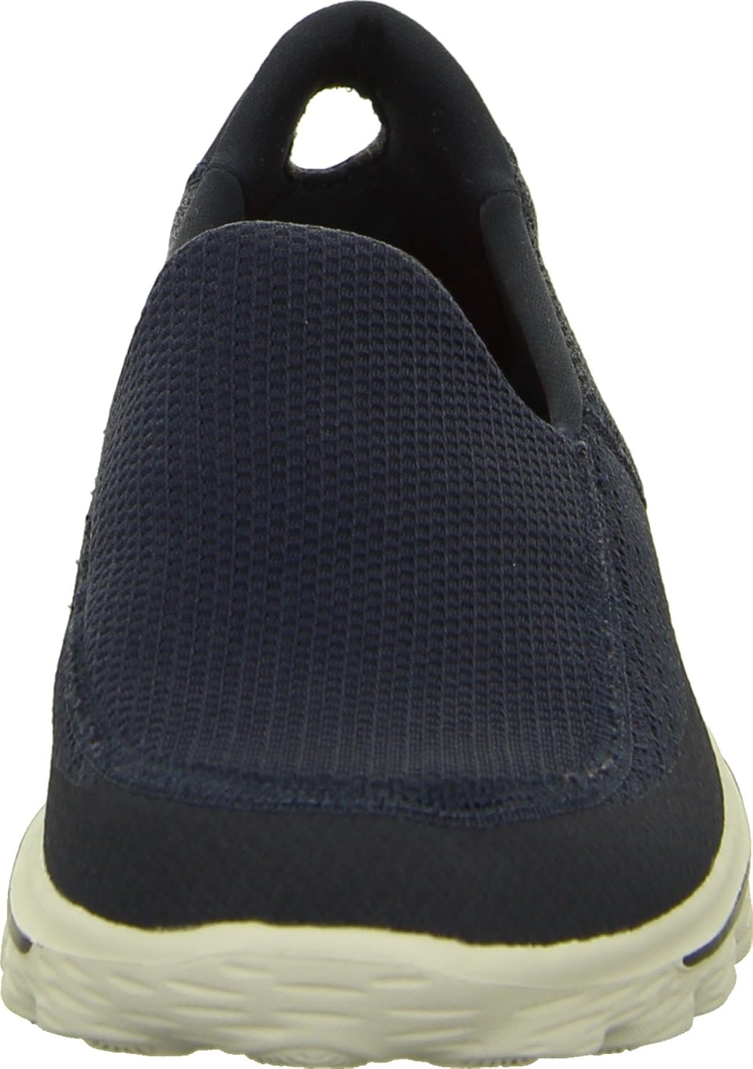 Skechers Performance Men's Go Walk 2