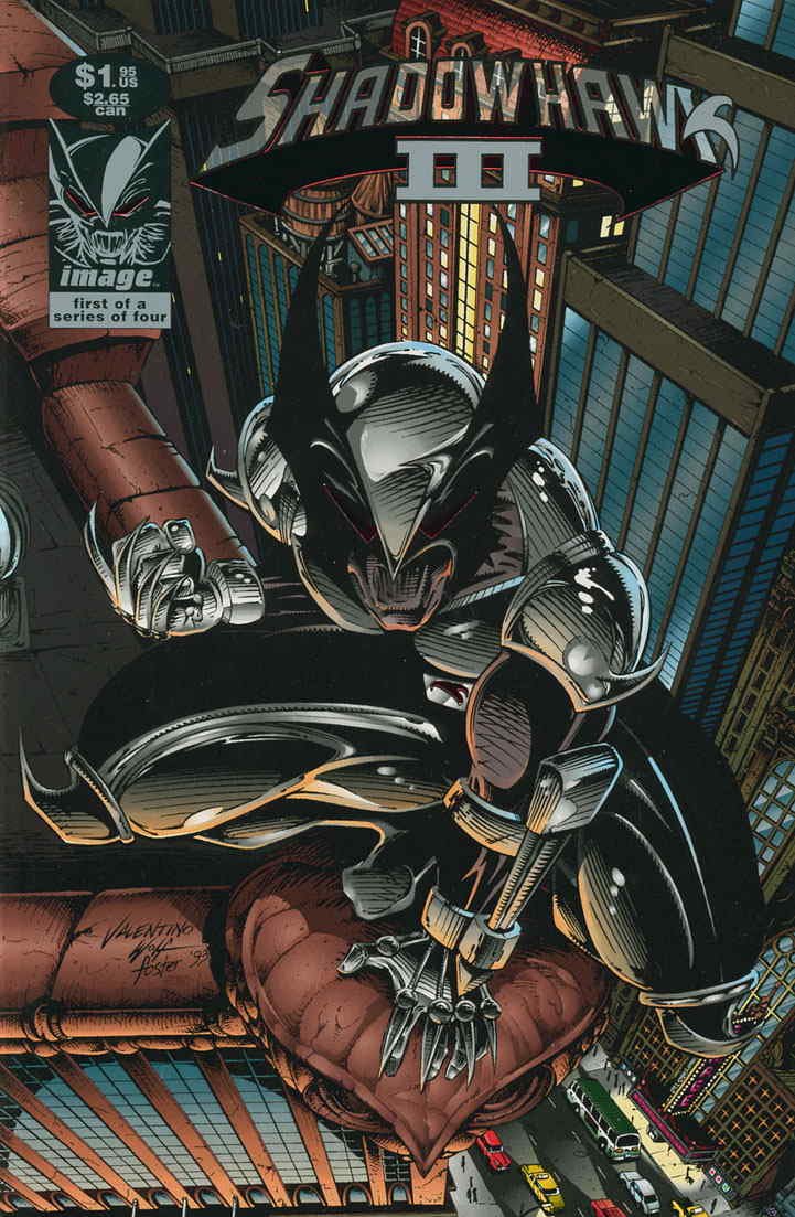 新品 the shadow of the official art works mo'design official web site