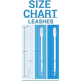 Pets First NFL Licensed Kansas City Chiefs Pet Leash, Size Large - Durable Satin Dog & Cat Walking Strap and Pet Tether with Embroidered Team Name & Logo