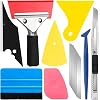 Product Photo 1